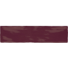 HARMONY POITIERS Bordeaux 7.5X30 Peronda cărămidă pentru pereți HARMONY POITIERS Bordeaux 7.5X30 Peronda